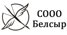 СООО «БелСыр»