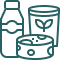 normal-img